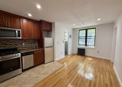 57 Herkimer Street - Photo 1