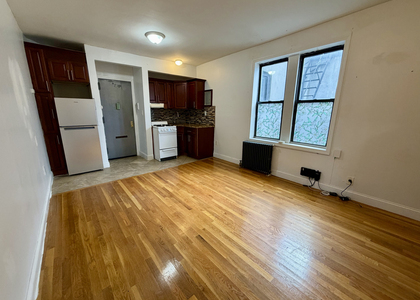 57 Herkimer Street - Photo 1