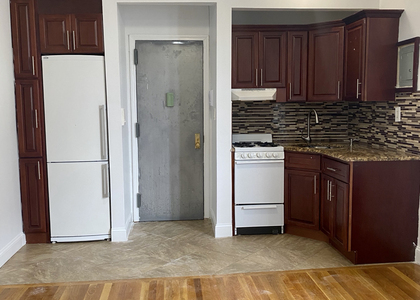 57 Herkimer Street - Photo 1