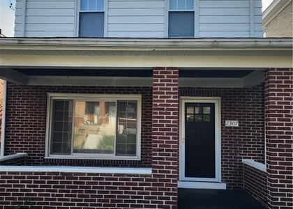 2307 Bensonia Avenue - Photo 1