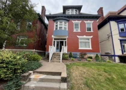 620 Summerlea St - Photo 1