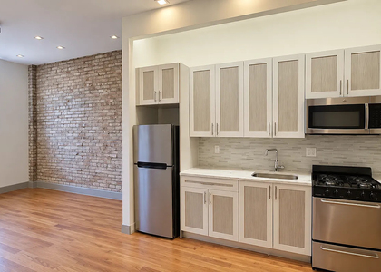 1631 St Johns Place - Photo 1