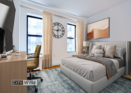 224 East 89th Street - Photo 1