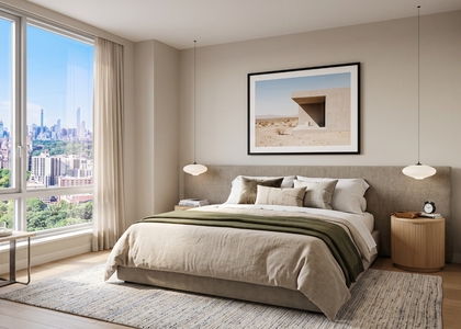 2035 5th Avenue #7J - Photo 1