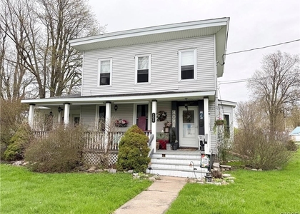 504 Brown Street - Photo 1