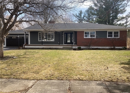 449 Bugbee Drive - Photo 1