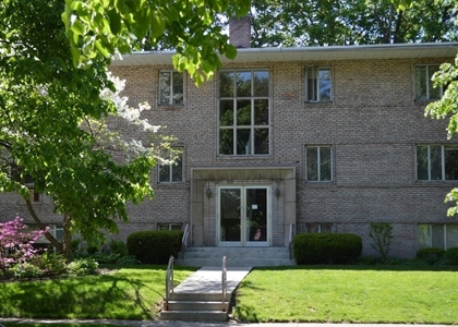 1077 East Avenue - Photo 1