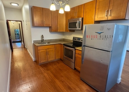 14th Ave, College Point, NY - Photo 1