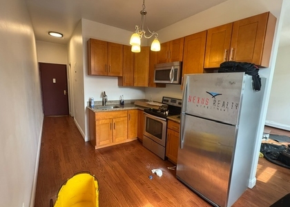 14th Ave, College Point, NY - Photo 1