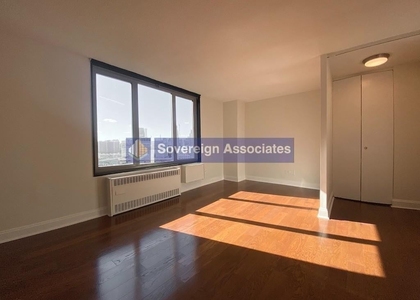 3333 Broadway - Photo 1