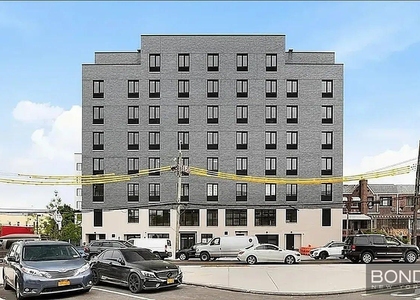 East New York Avenue - Photo 1