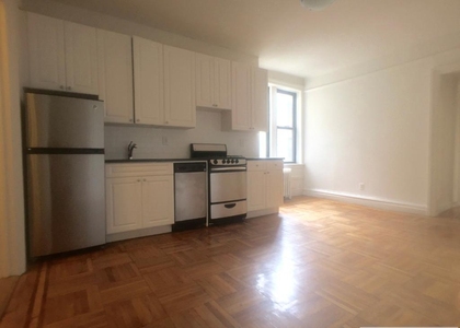 660 Fort Washington Avenue - Photo 1