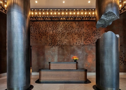 606 West 30th Street - Photo 1
