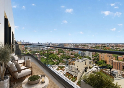 Fleet Place - Photo 1