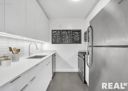 West 24th Street - Photo 1