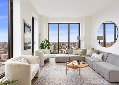 Vanderbilt Avenue - Photo 1