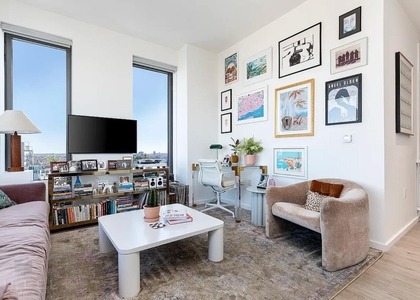 Vanderbilt Avenue - Photo 1