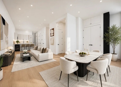 111 Reade Street - Photo 1