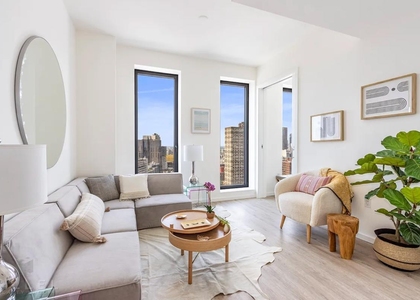 Vanderbilt Avenue - Photo 1
