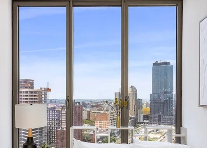 Vanderbilt Avenue - Photo 1