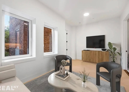 East 17th Street - Photo 1