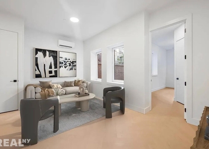East 17th Street - Photo 1