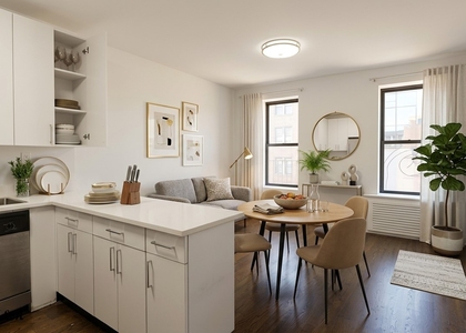  East 87 and Third Avenue - Photo 1