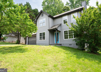 3043 Saddle Creek Drive - Photo 1