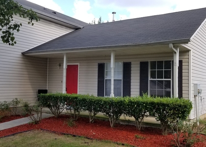5759 Cedar Croft Court - Photo 1