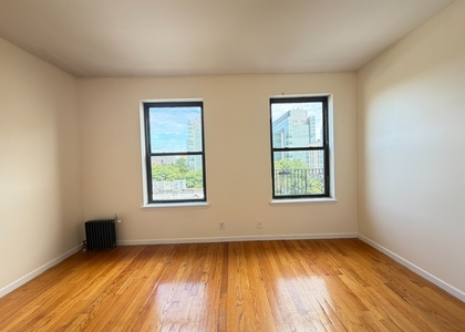 408 W 130 - Photo 1