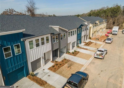 1507 Albert Lane Nw - Photo 1