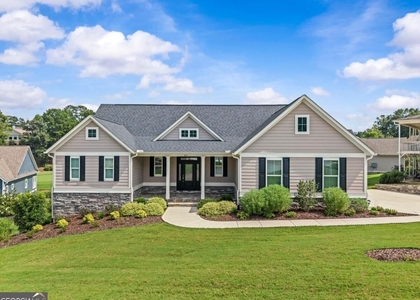 1011 Lofter Place - Photo 1
