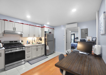518 Lafayette Avenue - Photo 1