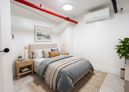 316 West 104th Street #1D - Photo 1