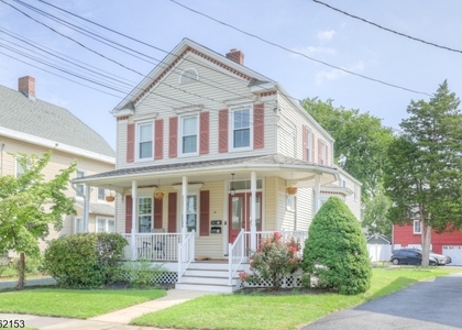 36 Ross St - Photo 1