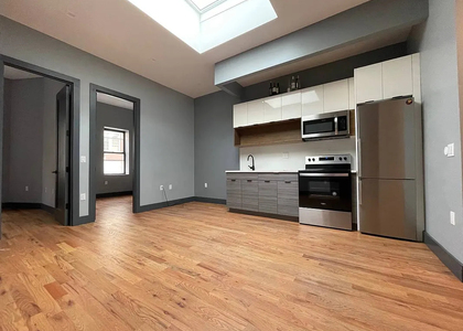 1360 Herkimer Street - Photo 1
