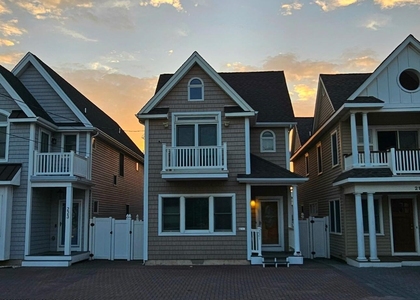 221 1st Avenue - Photo 1