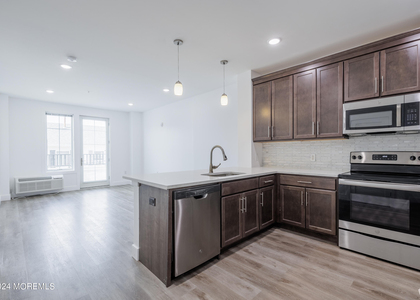 126 Main Street - Photo 1