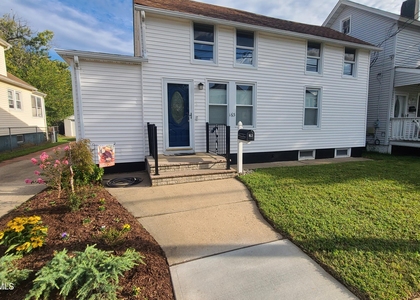 163 2nd Street - Photo 1