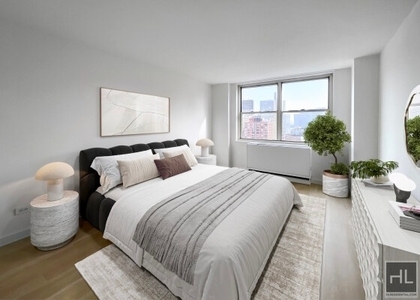 East 29th Street - Photo 1