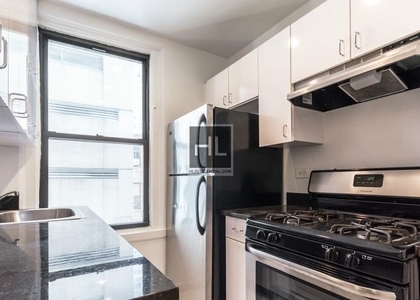East 37 Street - Photo 1