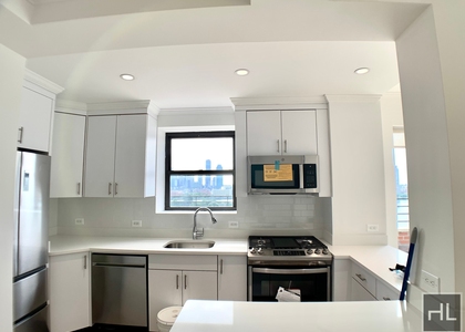 Beekman Place - Photo 1