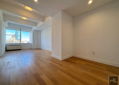Murray Street - Photo 1