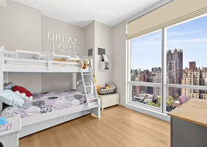East 79 Street - Photo 1