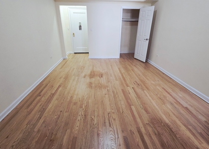 East 84th Street - Photo 1