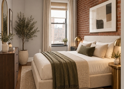 West 53 Street - Photo 1