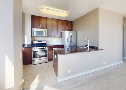 East 34th Street - Photo 1