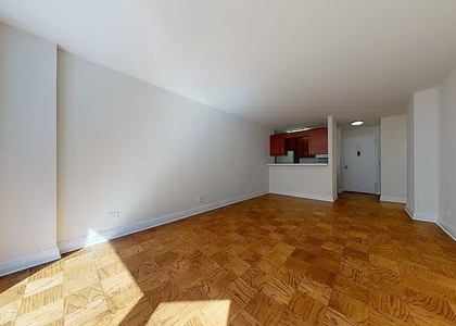 East 71st Street - Photo 1