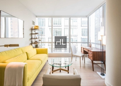 East 28th Street - Photo 1