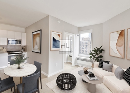 Second Avenue - Photo 1